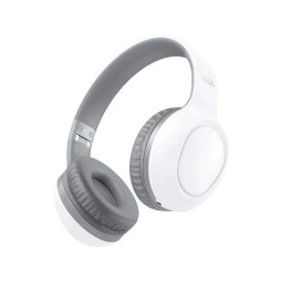 Cuffie Bluetooth 5.0 XO...