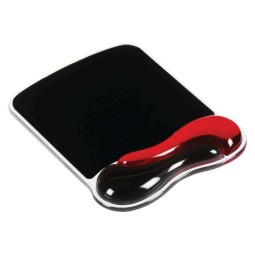 Tappetino per mouse in gel...
