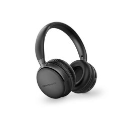 Cuffie Bluetooth Energy...