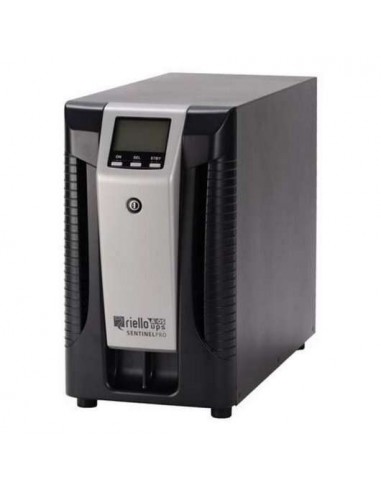 UPS Riello Sentinel Pro 3000 A5 3000...