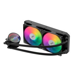 Kit di raffreddamento a...