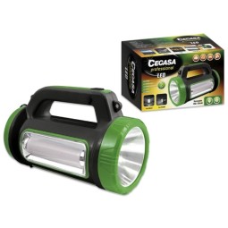 Cegasa Torcia LED...