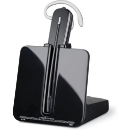 Plantronics CS540...