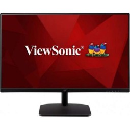 Monitor LED ViewSonic 24...