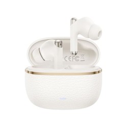 XO G33 Cuffie Bluetooth 5.4...