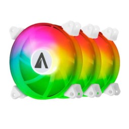 Abysm Gaming Arclight Pack...