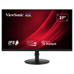 Monitor Viewsonic 27 LED...