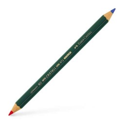 Faber-Castell Castell...