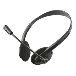 Trust Primo Chat Headset...