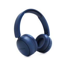 Cuffie Bluetooth Energy...