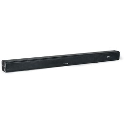Thomson SB180BT Soundbar...