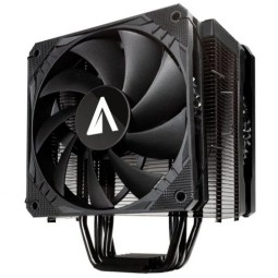 Ventola CPU Abysm Gaming...
