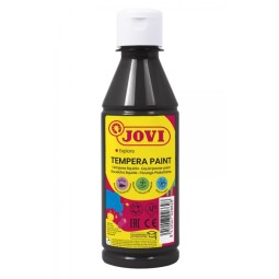 Jovi Tempera Paint Tempera...