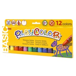 PlayColor Basic Confezione...