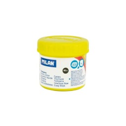 Tempera Milano Pot 40ml -...