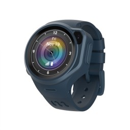 MyFirst Fone R1s Smart...