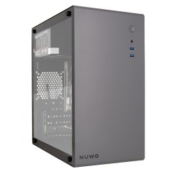 PC Computer Assemblato PRO...