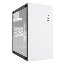 PC Computer Assemblato PRO...