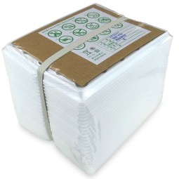 Vinnic Confezione 500...