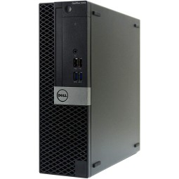 Dell Optiplex 5050 SFF...