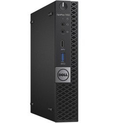Dell Optiplex 7050 Mini...