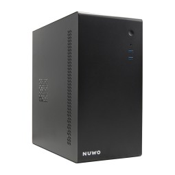 PC Computer Assemblato...