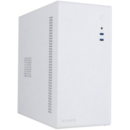 PC Computer Assemblato...