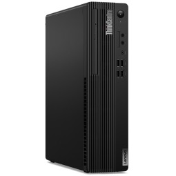 Lenovo Thinkcentre M80s SFF...