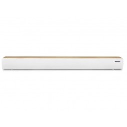 Thomson SB401BT Soundbar...