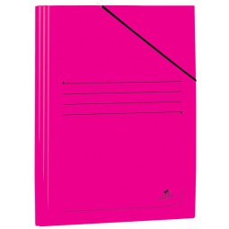 Cartella Mariola Folio in...