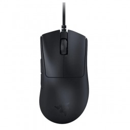 Mouse da gioco Razer...