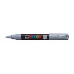 Posca PC-1M Pennarello -...