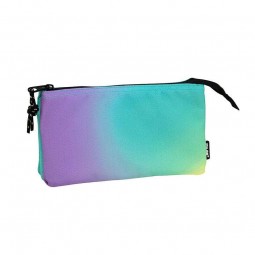 Astuccio per matite a 5...