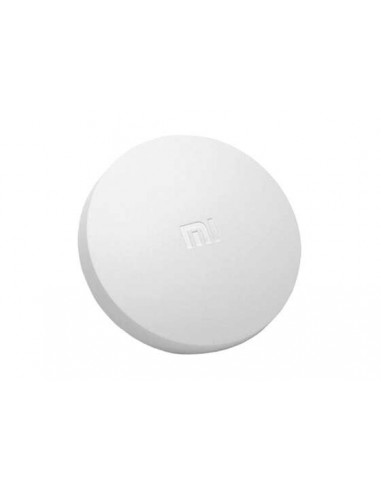 Xiaomi Mi Wireless Switch...