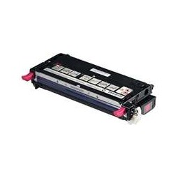 Cartuccia toner generica...