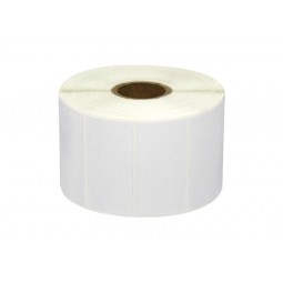 Etichette perforate...