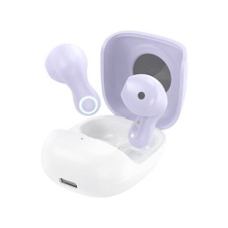 Cuffie XO G28 TWS -...