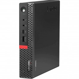 Lenovo ThinkCentre M720q...