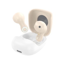 Cuffie TWS XO G28 -...