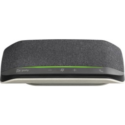 HP Poly Sync 10...