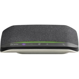 HP Poly Sync 10-M...