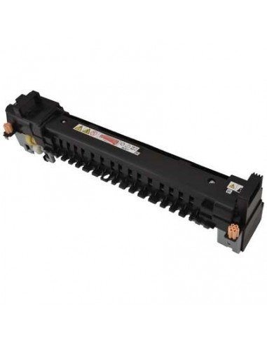 Fusore originale Xerox AltaLink...