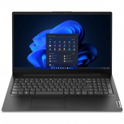 Lenovo V15 G4 AMN PC...