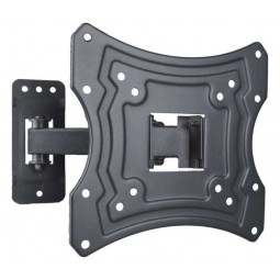 Supporto TV articolato...