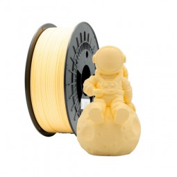 Filamento 3D PLA MATTE -...