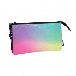 Astuccio per matite a 5...