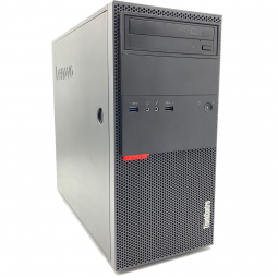 Lenovo ThinkCentre M900...