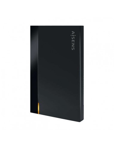 Aisens Box esterno 2,5&quot;...