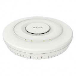 Access Point WiFi Dual Band...