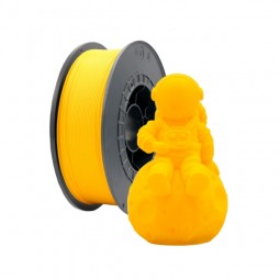 Filamento PLA 3D - Diametro...